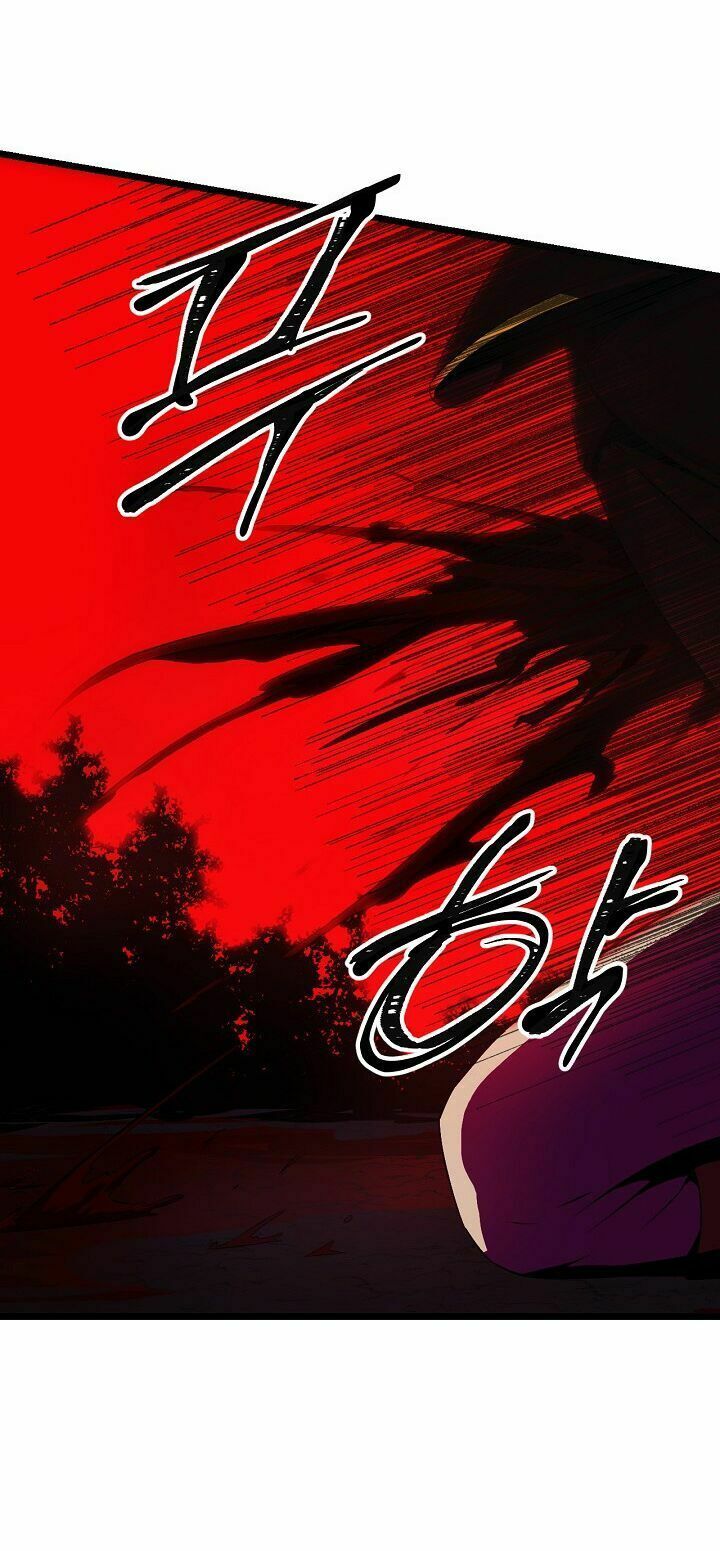 đọc truyện Kẻ Săn Anh Hùng Chương 15 ảnh 78 tại Thiên Thai Truyện