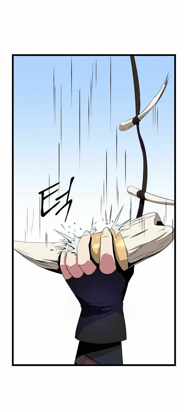 đọc truyện Kẻ Săn Anh Hùng Chương 15 ảnh 10 tại Thiên Thai Truyện