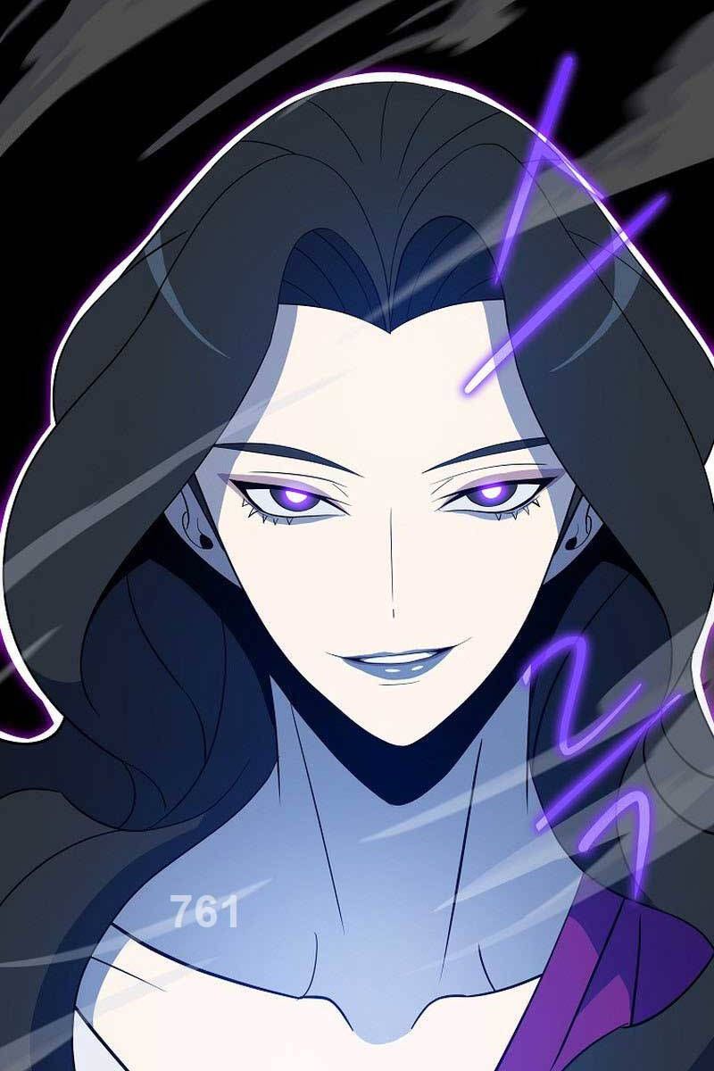 đọc truyện Kẻ Săn Anh Hùng Chương 150 ảnh 3 tại Thiên Thai Truyện