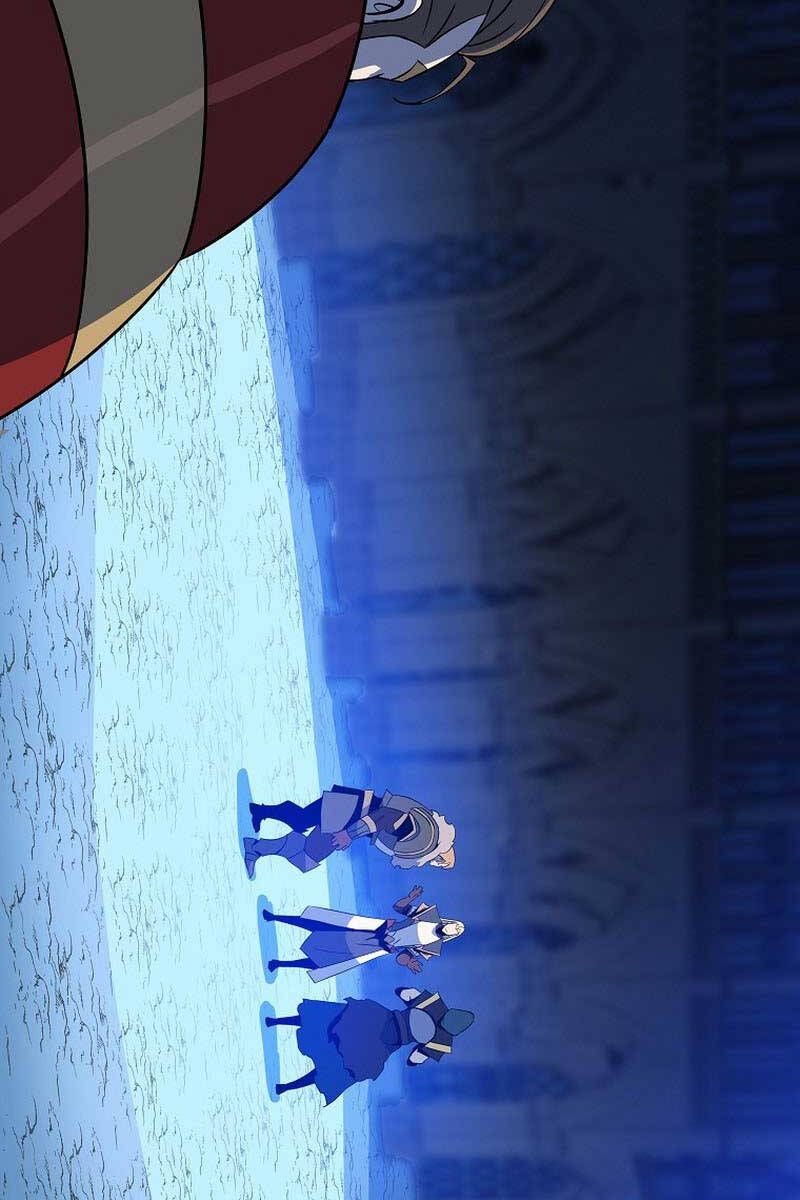 đọc truyện Kẻ Săn Anh Hùng Chương 150 ảnh 102 tại Thiên Thai Truyện