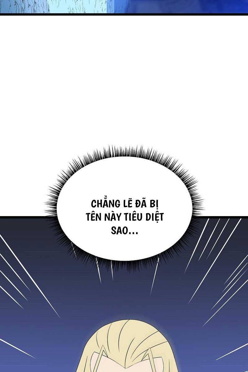 đọc truyện Kẻ Săn Anh Hùng Chương 150 ảnh 103 tại Thiên Thai Truyện