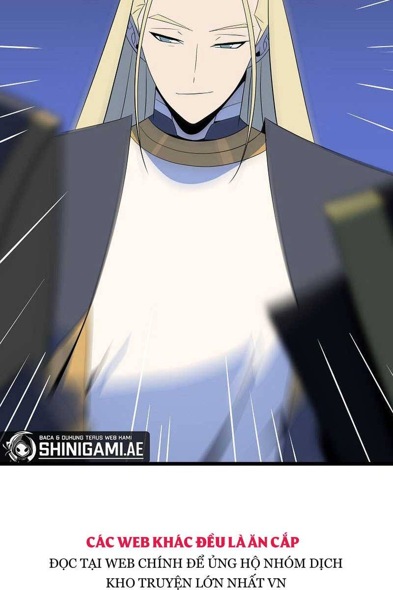 đọc truyện Kẻ Săn Anh Hùng Chương 150 ảnh 104 tại Thiên Thai Truyện