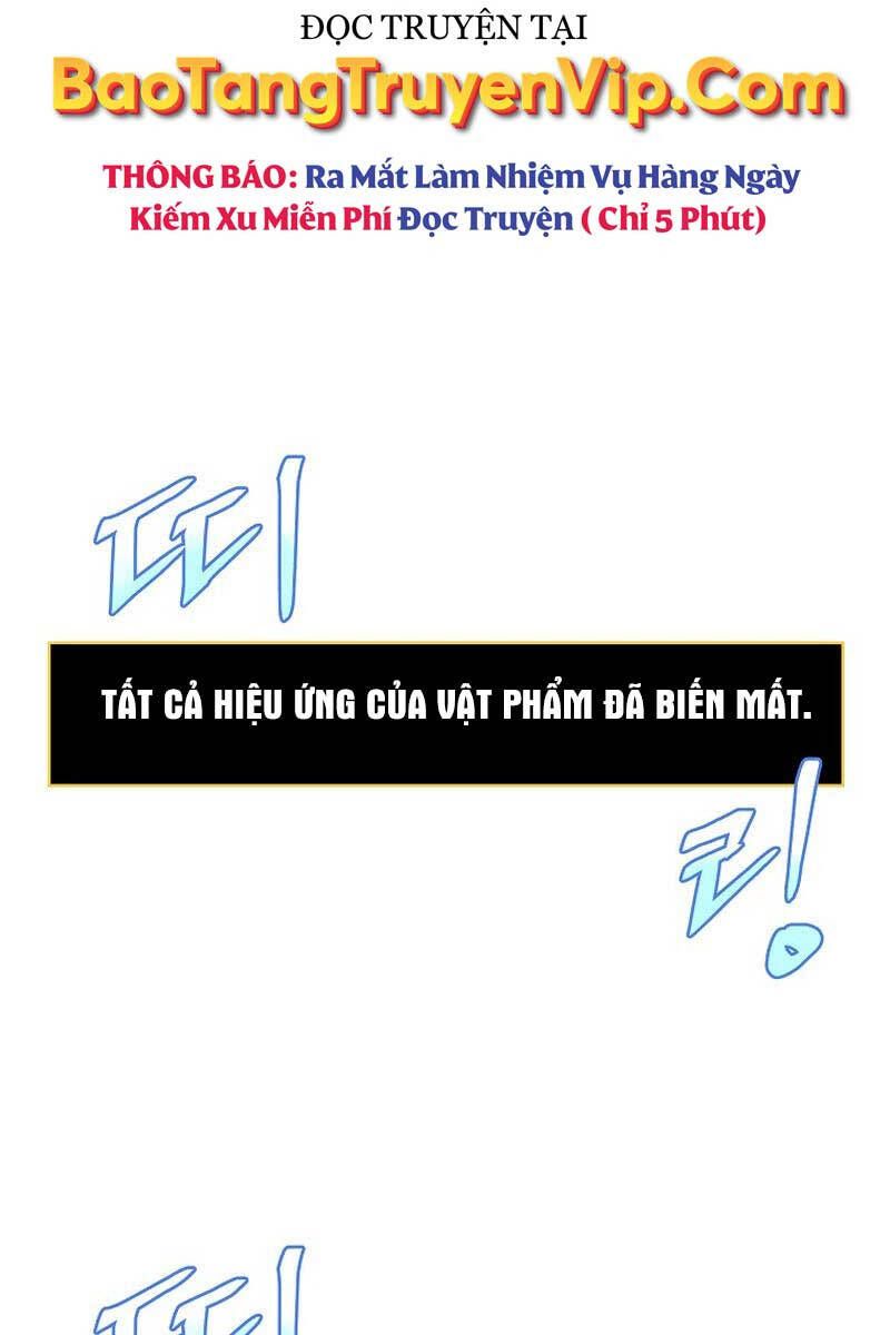 đọc truyện Kẻ Săn Anh Hùng Chương 150 ảnh 105 tại Thiên Thai Truyện