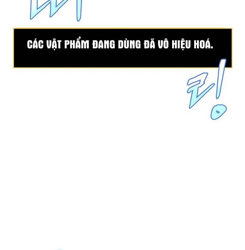 đọc truyện Kẻ Săn Anh Hùng Chương 150 ảnh 106 tại Thiên Thai Truyện