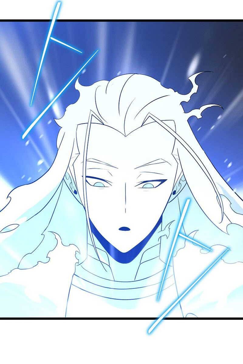 đọc truyện Kẻ Săn Anh Hùng Chương 150 ảnh 107 tại Thiên Thai Truyện