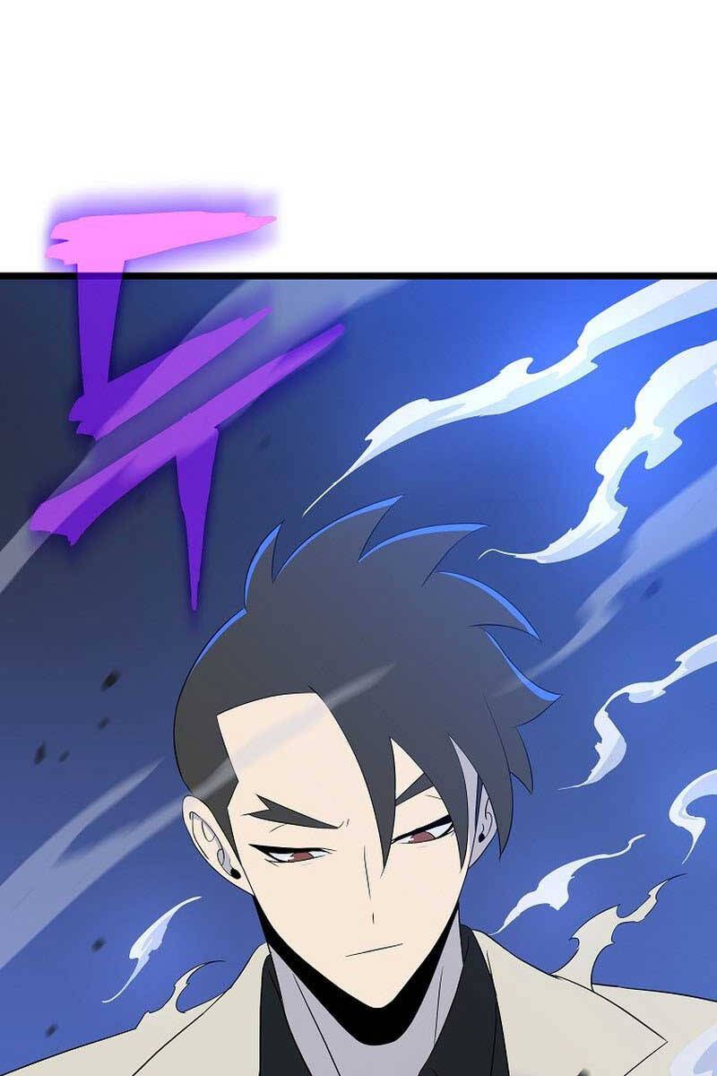 đọc truyện Kẻ Săn Anh Hùng Chương 150 ảnh 108 tại Thiên Thai Truyện