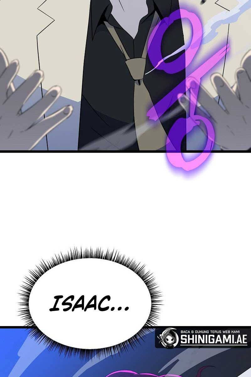 đọc truyện Kẻ Săn Anh Hùng Chương 150 ảnh 109 tại Thiên Thai Truyện