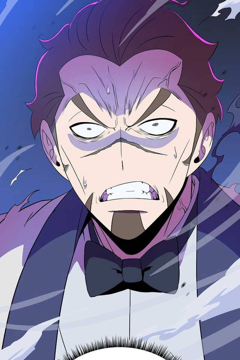 đọc truyện Kẻ Săn Anh Hùng Chương 150 ảnh 110 tại Thiên Thai Truyện