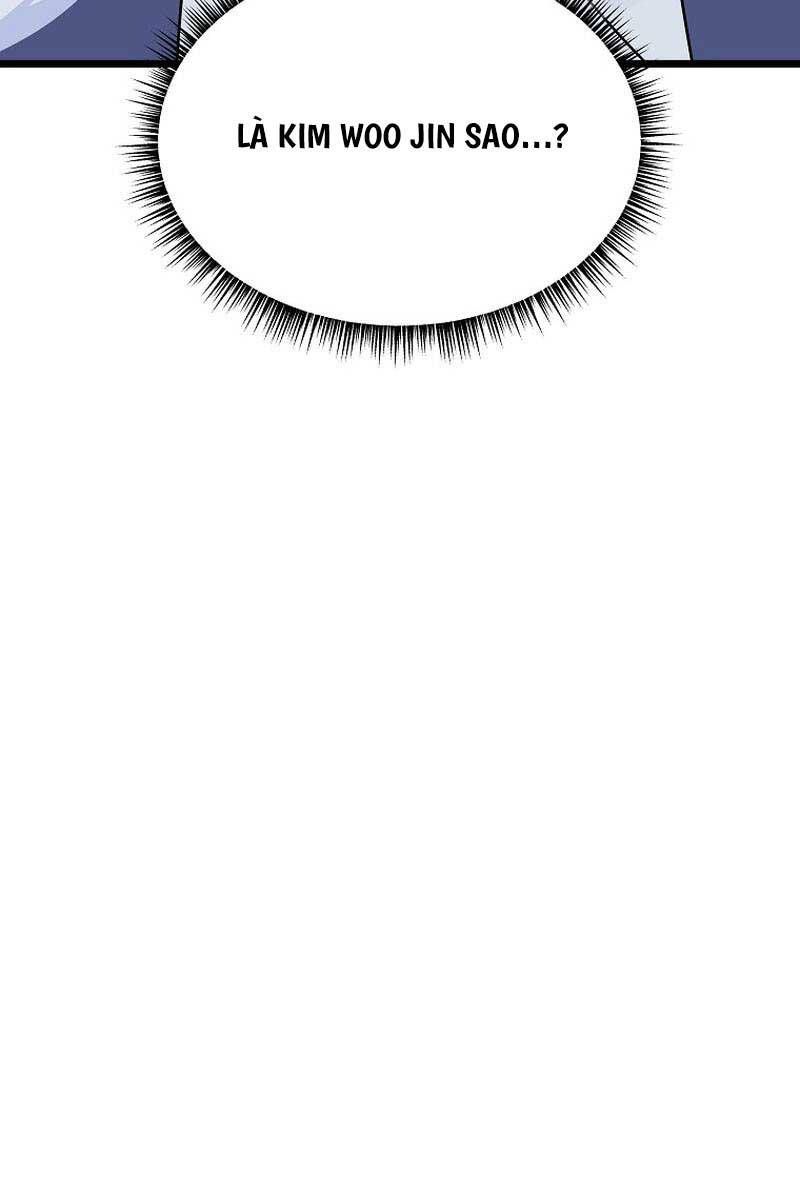 đọc truyện Kẻ Săn Anh Hùng Chương 150 ảnh 111 tại Thiên Thai Truyện