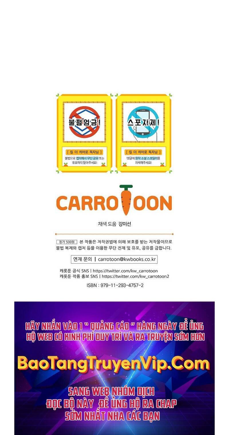 đọc truyện Kẻ Săn Anh Hùng Chương 150 ảnh 112 tại Thiên Thai Truyện