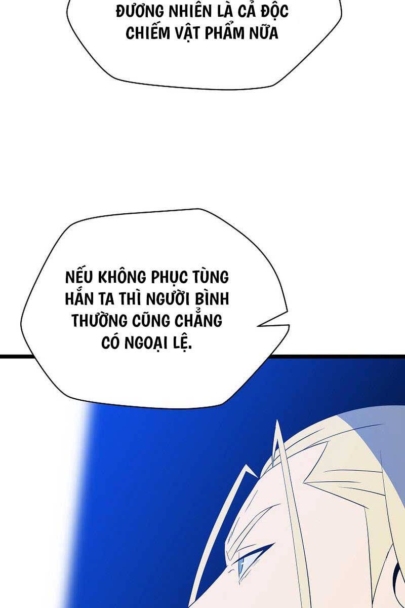 đọc truyện Kẻ Săn Anh Hùng Chương 150 ảnh 14 tại Thiên Thai Truyện