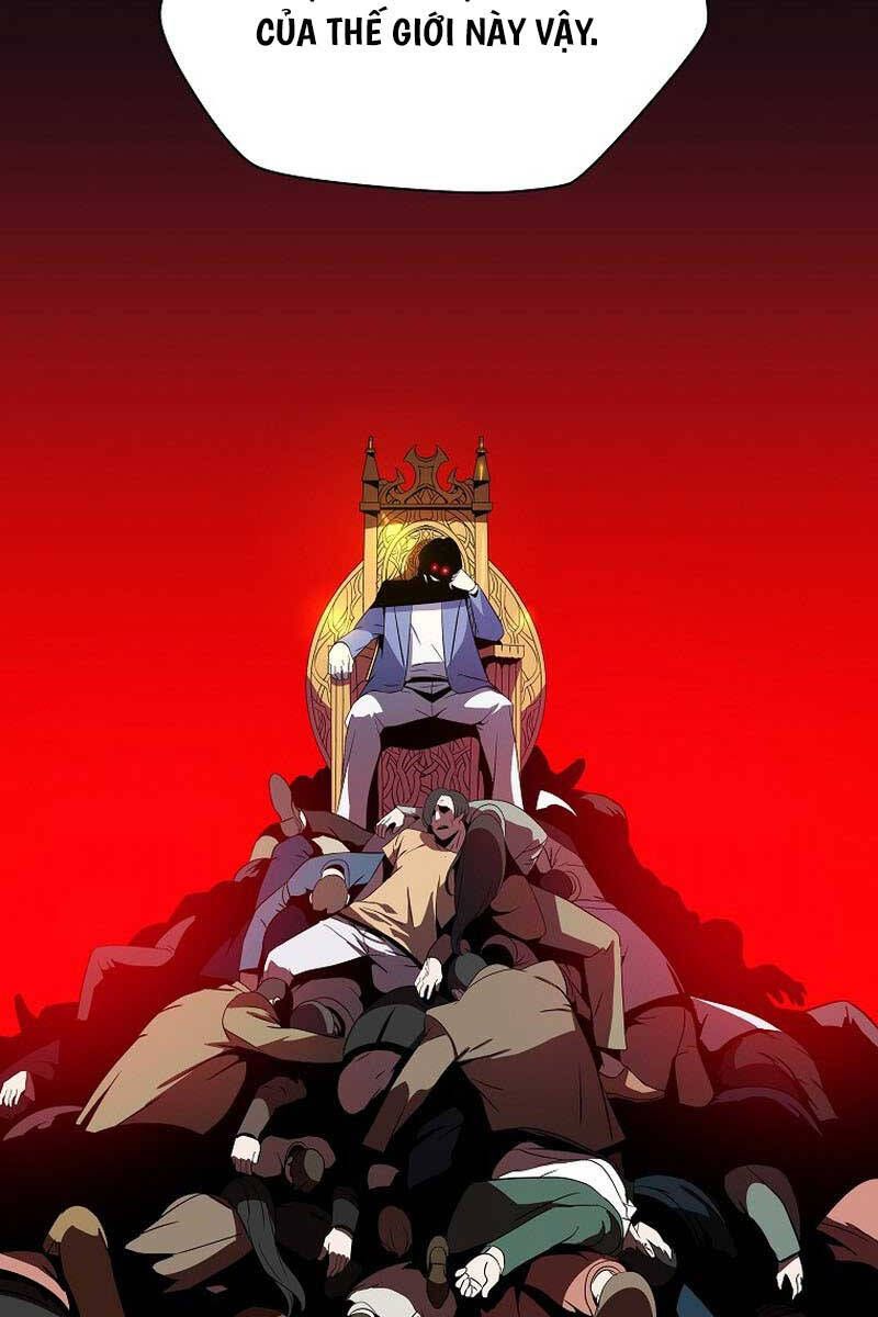 đọc truyện Kẻ Săn Anh Hùng Chương 150 ảnh 16 tại Thiên Thai Truyện