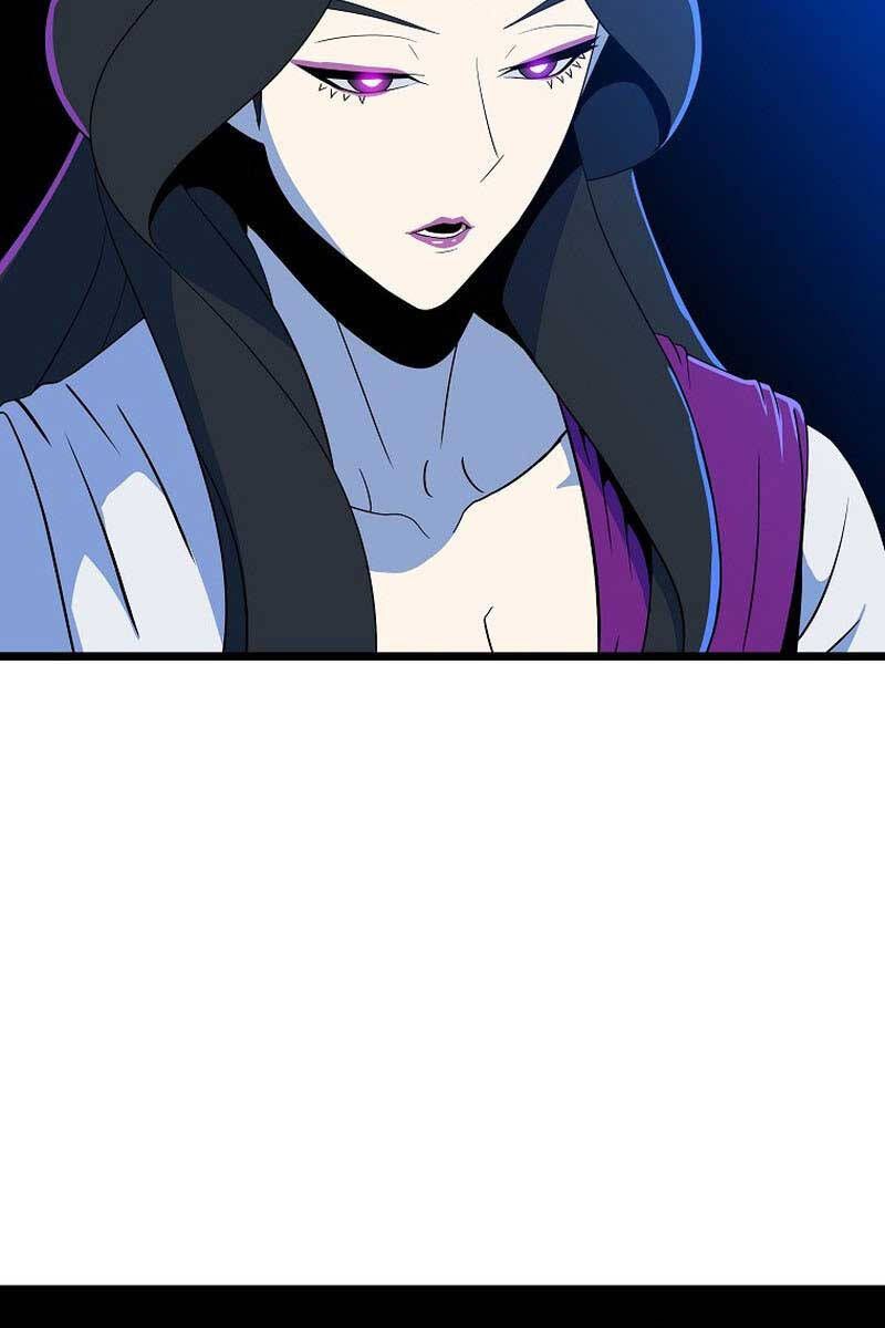 đọc truyện Kẻ Săn Anh Hùng Chương 150 ảnh 18 tại Thiên Thai Truyện