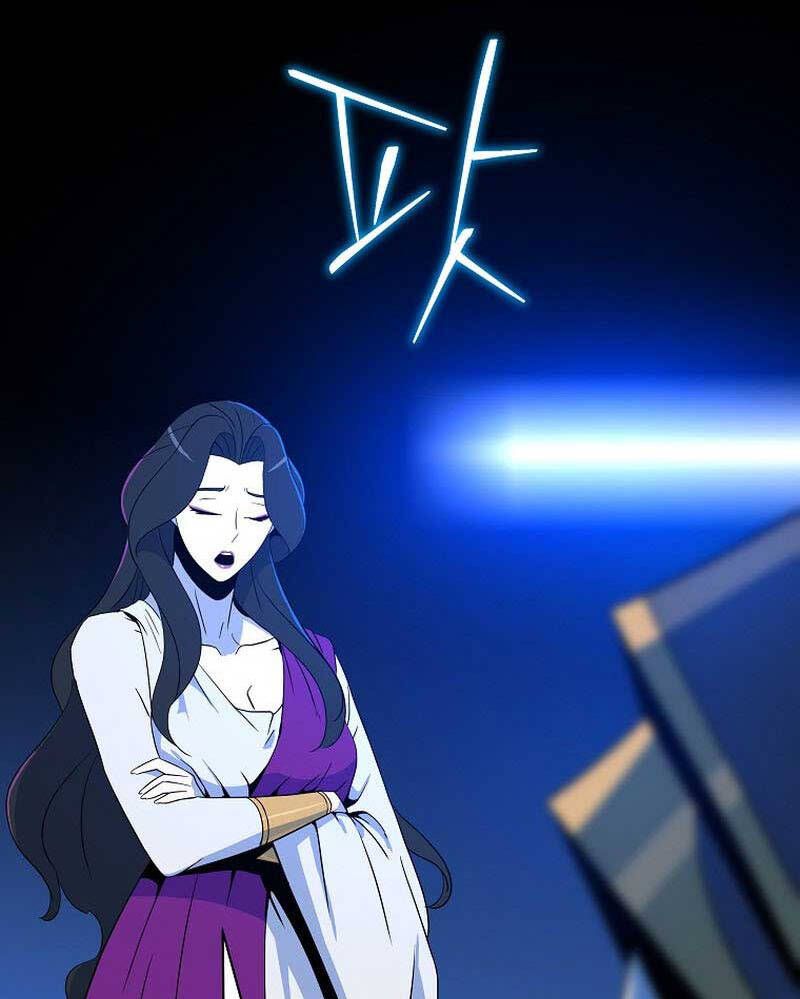 đọc truyện Kẻ Săn Anh Hùng Chương 150 ảnh 19 tại Thiên Thai Truyện