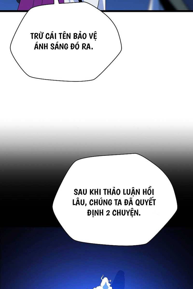 đọc truyện Kẻ Săn Anh Hùng Chương 150 ảnh 20 tại Thiên Thai Truyện