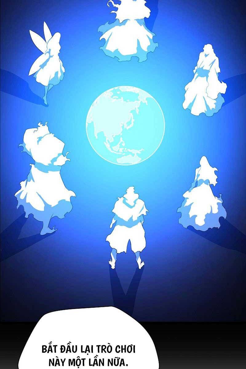 đọc truyện Kẻ Săn Anh Hùng Chương 150 ảnh 21 tại Thiên Thai Truyện