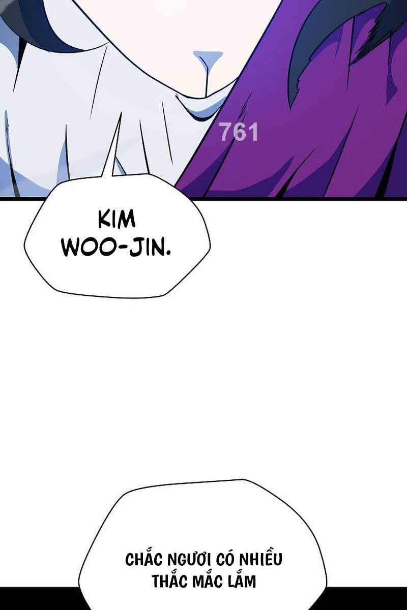 đọc truyện Kẻ Săn Anh Hùng Chương 150 ảnh 4 tại Thiên Thai Truyện