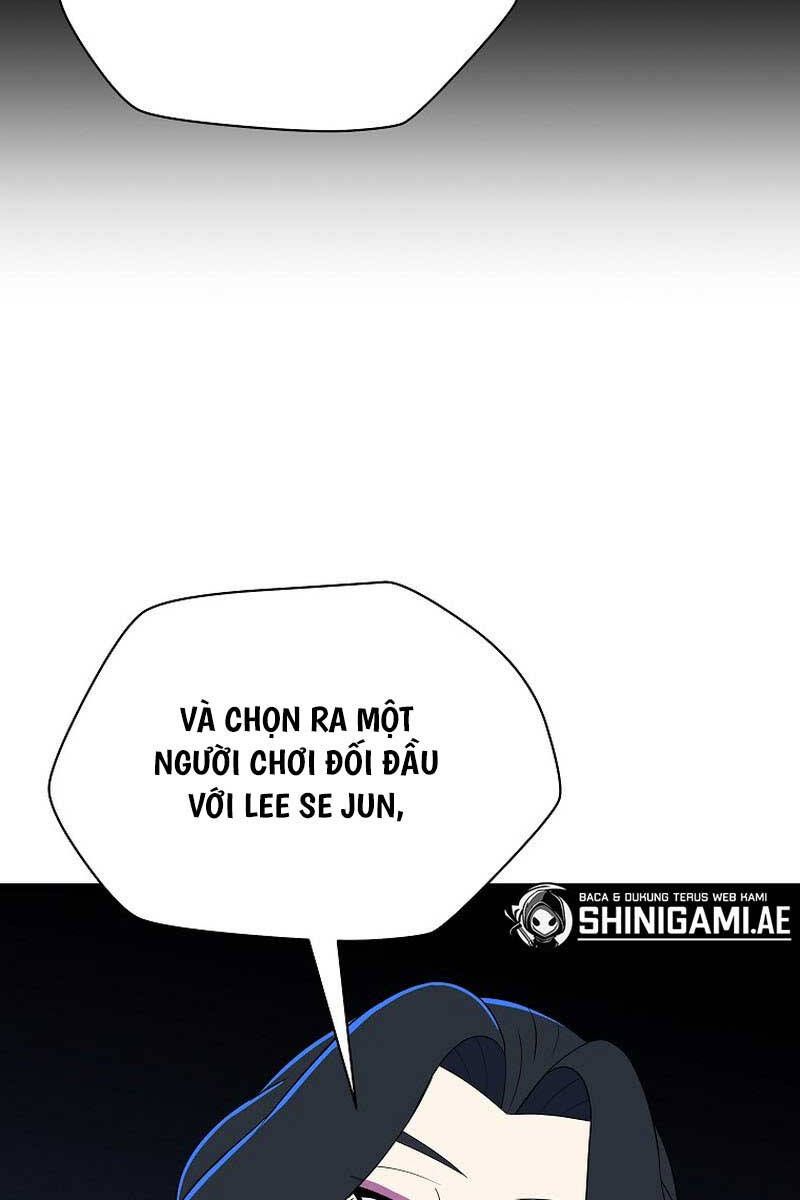 đọc truyện Kẻ Săn Anh Hùng Chương 150 ảnh 22 tại Thiên Thai Truyện