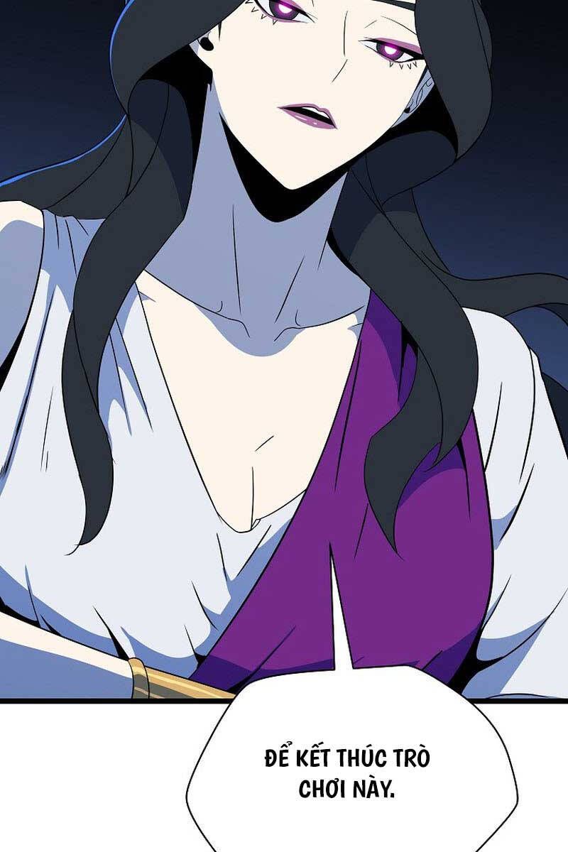 đọc truyện Kẻ Săn Anh Hùng Chương 150 ảnh 23 tại Thiên Thai Truyện