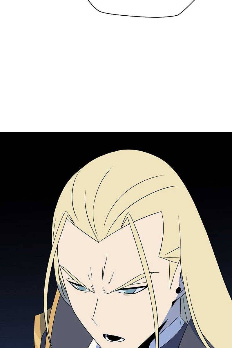 đọc truyện Kẻ Săn Anh Hùng Chương 150 ảnh 24 tại Thiên Thai Truyện