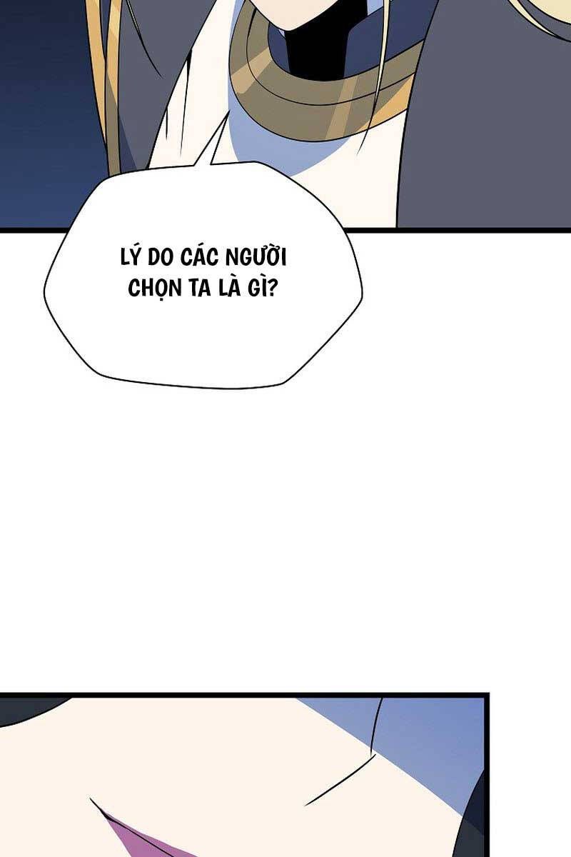 đọc truyện Kẻ Săn Anh Hùng Chương 150 ảnh 25 tại Thiên Thai Truyện