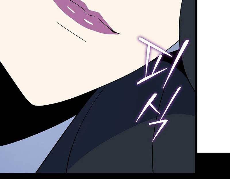 đọc truyện Kẻ Săn Anh Hùng Chương 150 ảnh 26 tại Thiên Thai Truyện