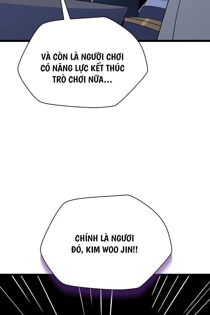 đọc truyện Kẻ Săn Anh Hùng Chương 150 ảnh 28 tại Thiên Thai Truyện