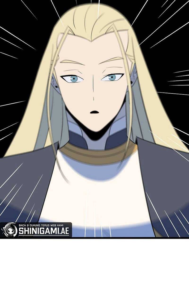 đọc truyện Kẻ Săn Anh Hùng Chương 150 ảnh 29 tại Thiên Thai Truyện