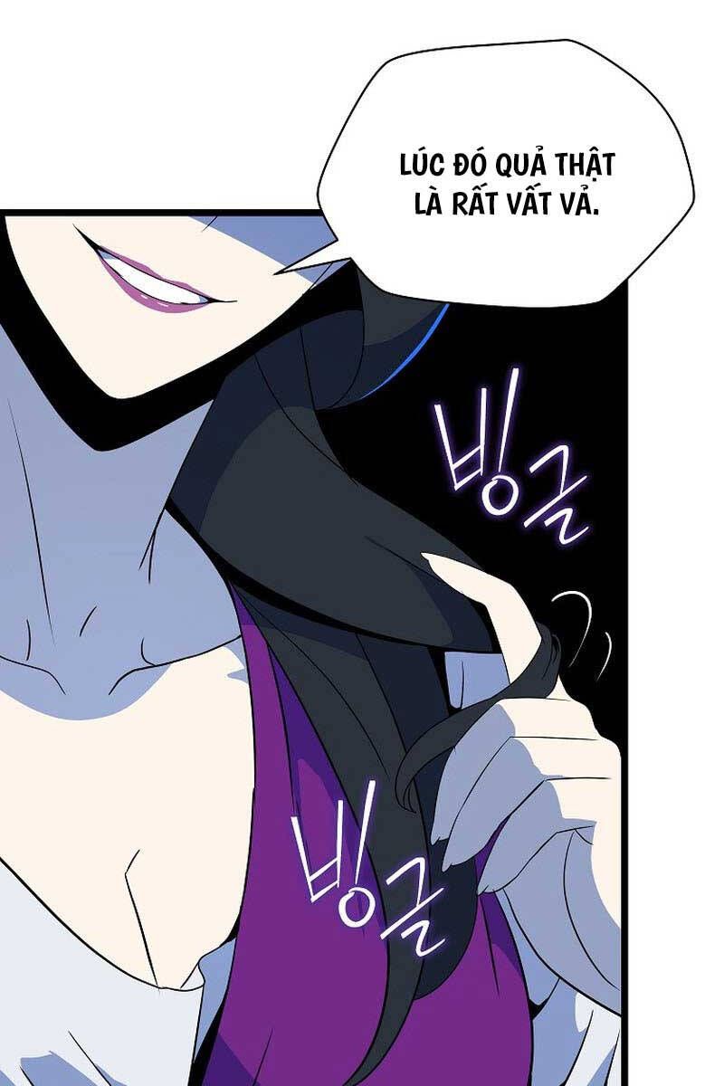 đọc truyện Kẻ Săn Anh Hùng Chương 150 ảnh 30 tại Thiên Thai Truyện