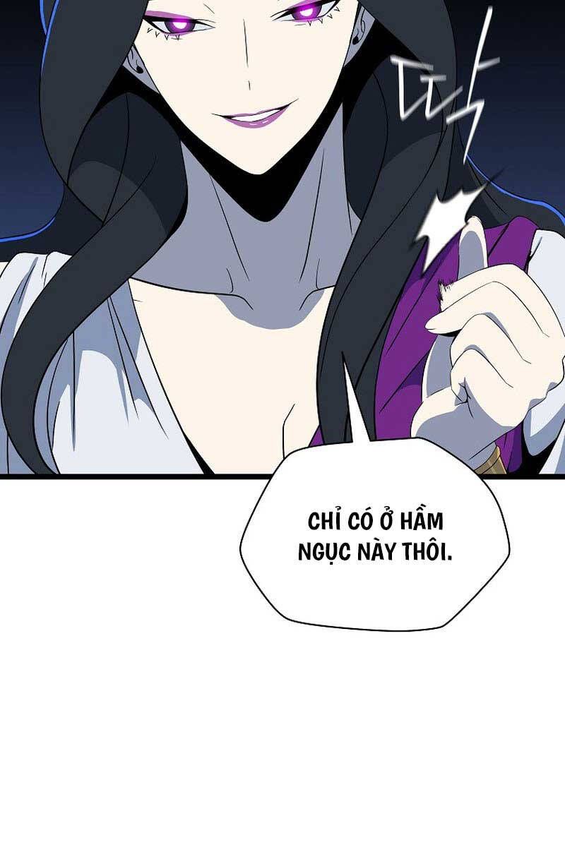 đọc truyện Kẻ Săn Anh Hùng Chương 150 ảnh 34 tại Thiên Thai Truyện