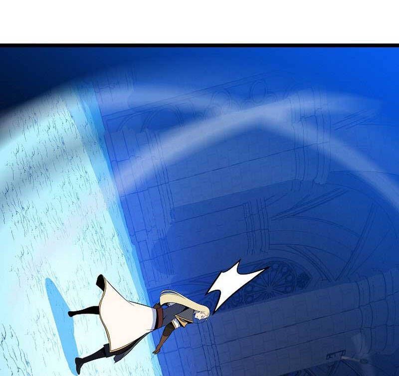 đọc truyện Kẻ Săn Anh Hùng Chương 150 ảnh 35 tại Thiên Thai Truyện