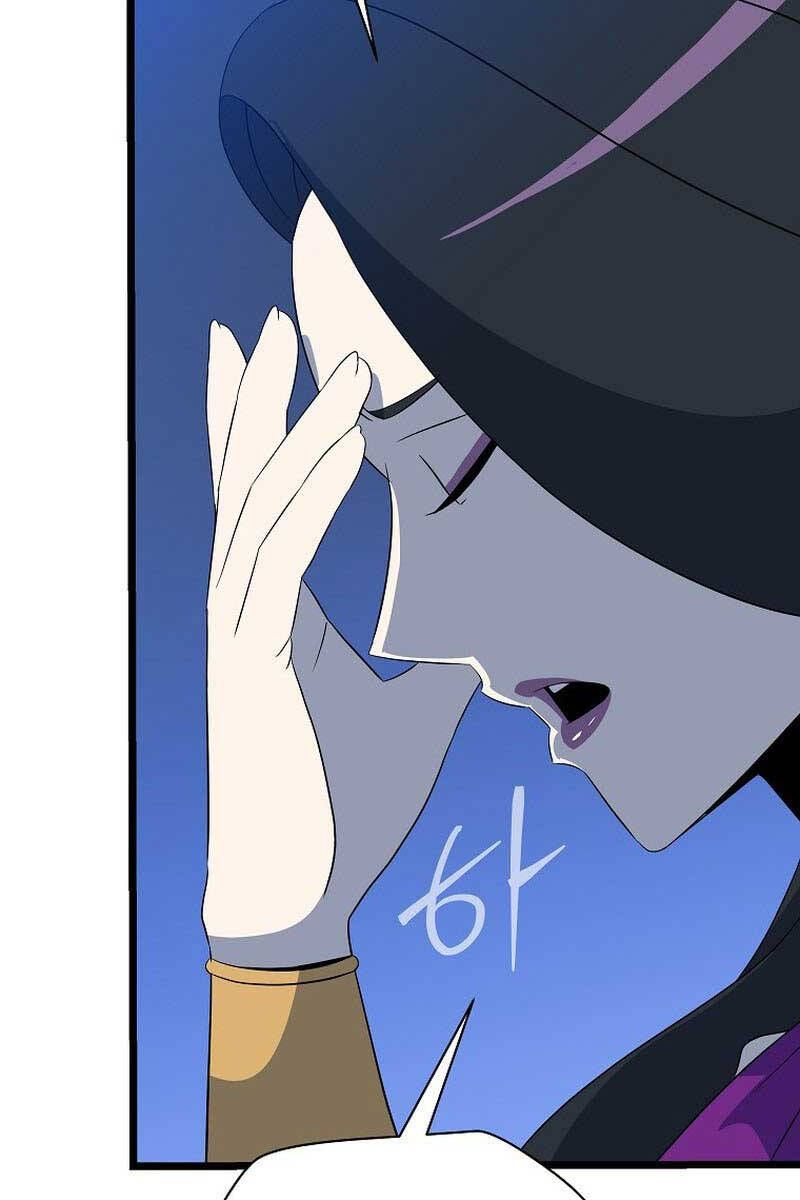 đọc truyện Kẻ Săn Anh Hùng Chương 150 ảnh 39 tại Thiên Thai Truyện