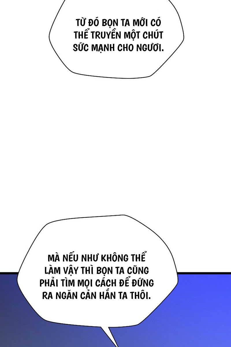 đọc truyện Kẻ Săn Anh Hùng Chương 150 ảnh 40 tại Thiên Thai Truyện