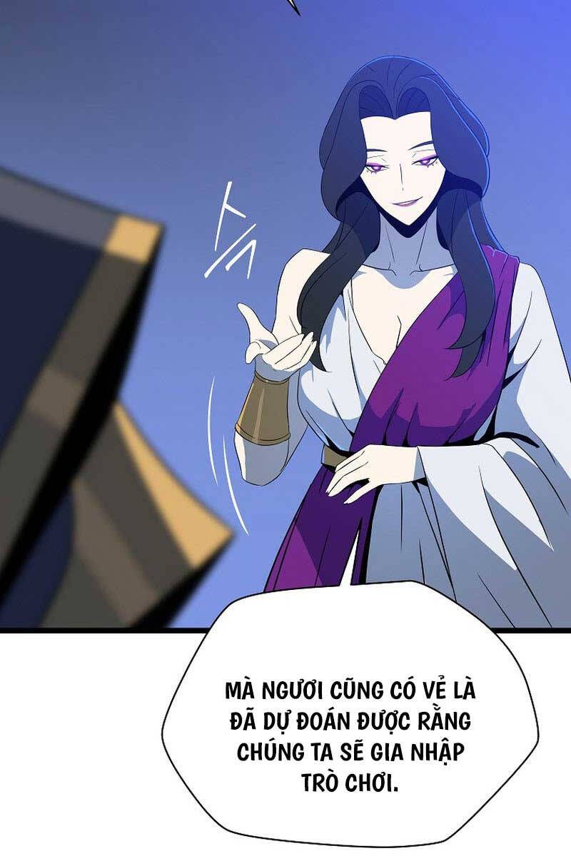 đọc truyện Kẻ Săn Anh Hùng Chương 150 ảnh 41 tại Thiên Thai Truyện