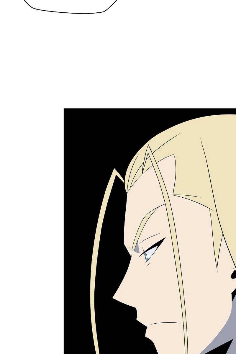 đọc truyện Kẻ Săn Anh Hùng Chương 150 ảnh 6 tại Thiên Thai Truyện