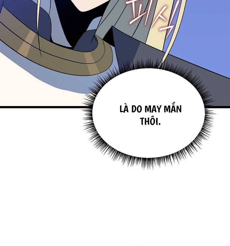 đọc truyện Kẻ Săn Anh Hùng Chương 150 ảnh 43 tại Thiên Thai Truyện