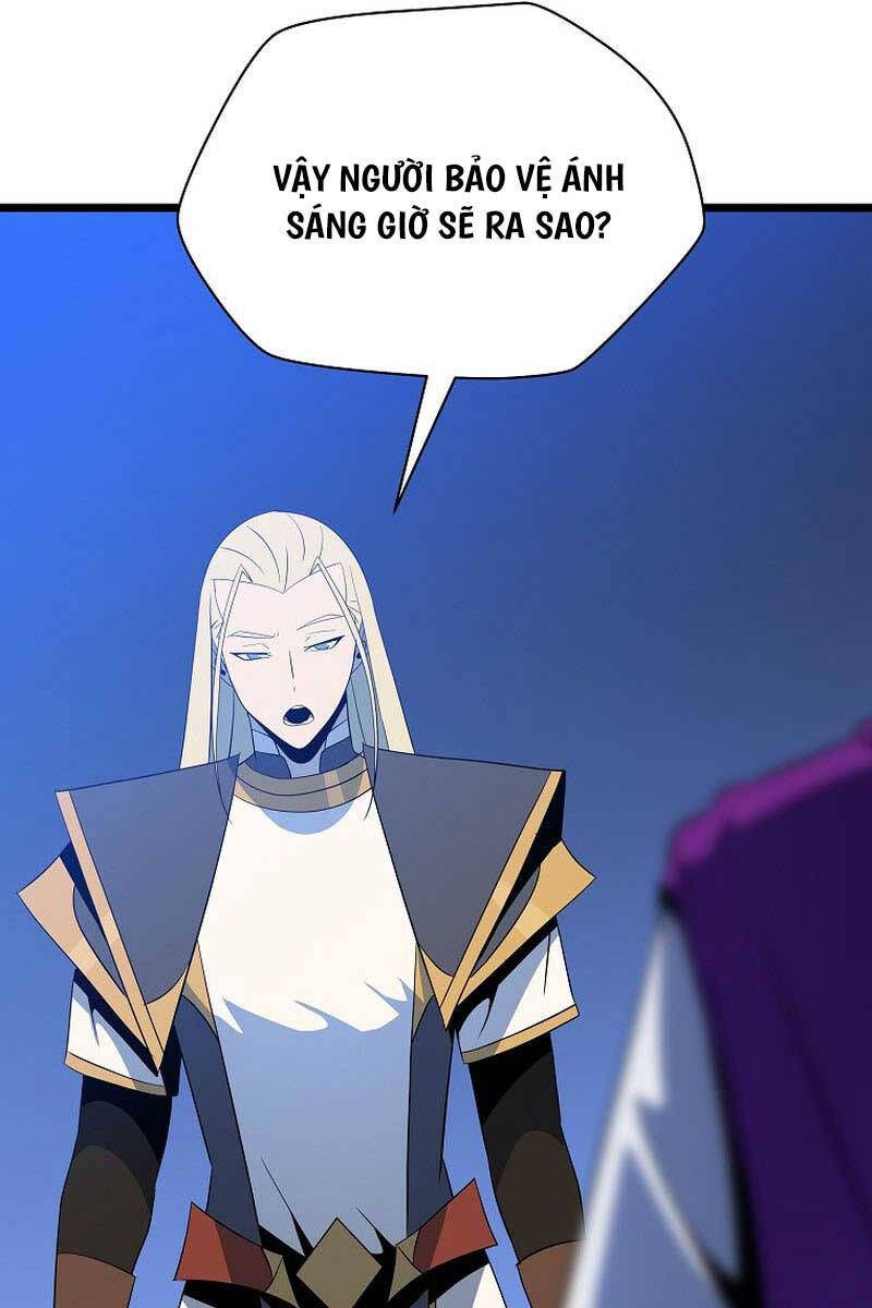 đọc truyện Kẻ Săn Anh Hùng Chương 150 ảnh 44 tại Thiên Thai Truyện