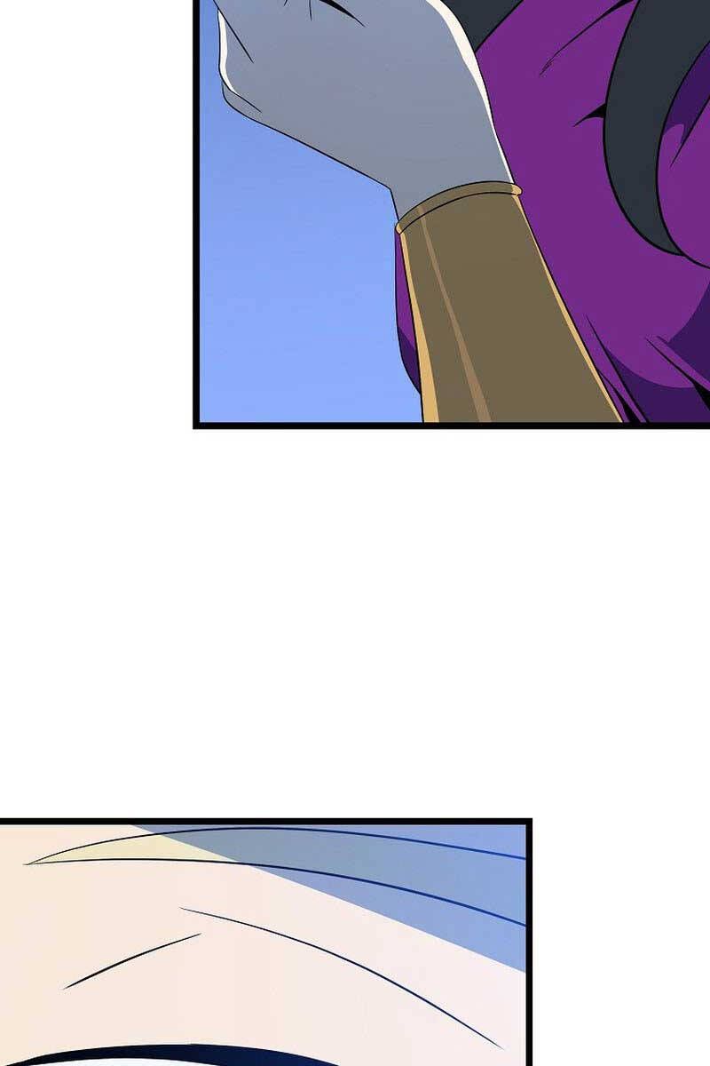 đọc truyện Kẻ Săn Anh Hùng Chương 150 ảnh 46 tại Thiên Thai Truyện