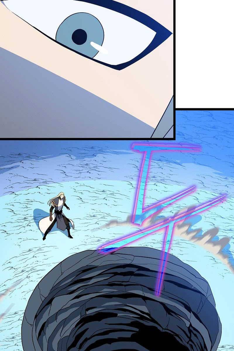 đọc truyện Kẻ Săn Anh Hùng Chương 150 ảnh 47 tại Thiên Thai Truyện