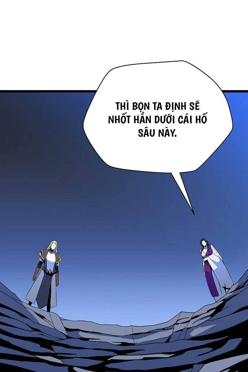 đọc truyện Kẻ Săn Anh Hùng Chương 150 ảnh 49 tại Thiên Thai Truyện