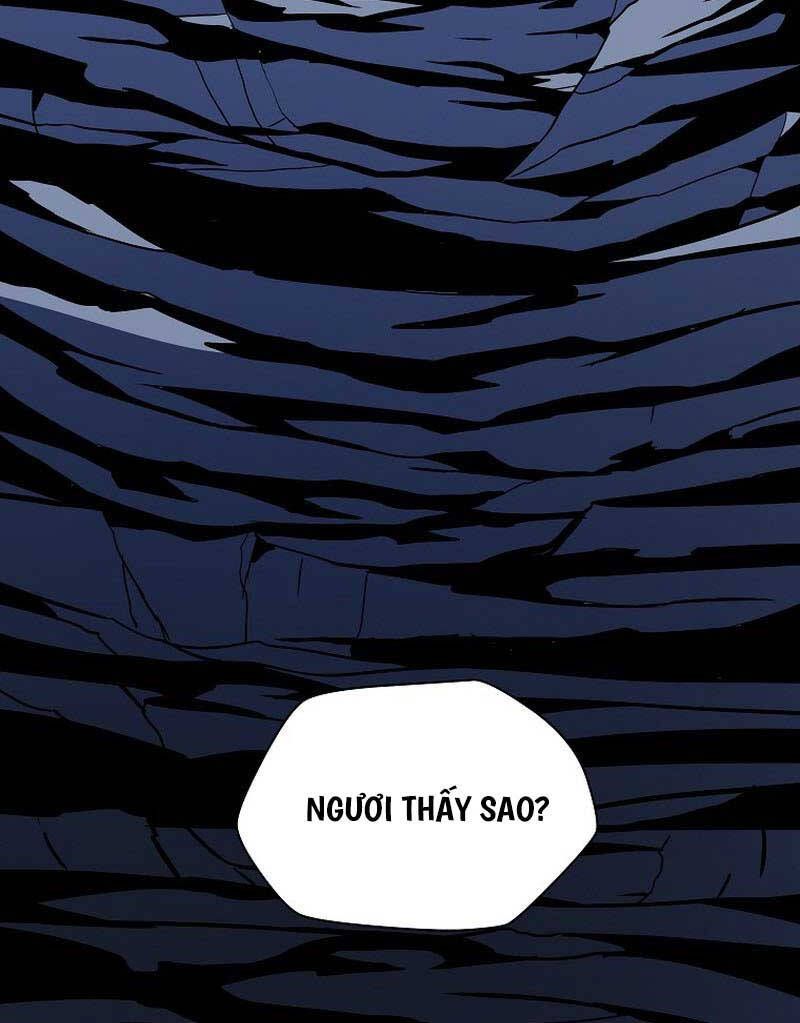 đọc truyện Kẻ Săn Anh Hùng Chương 150 ảnh 50 tại Thiên Thai Truyện