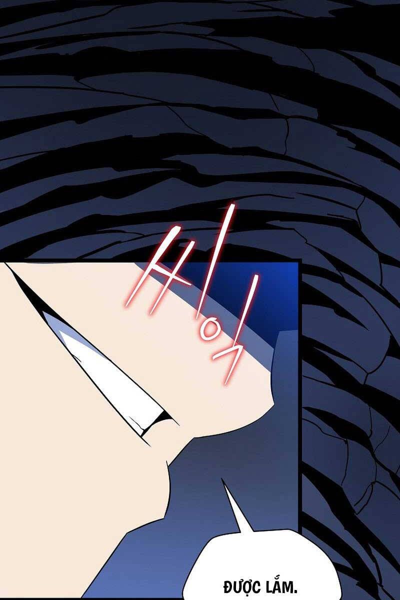 đọc truyện Kẻ Săn Anh Hùng Chương 150 ảnh 51 tại Thiên Thai Truyện