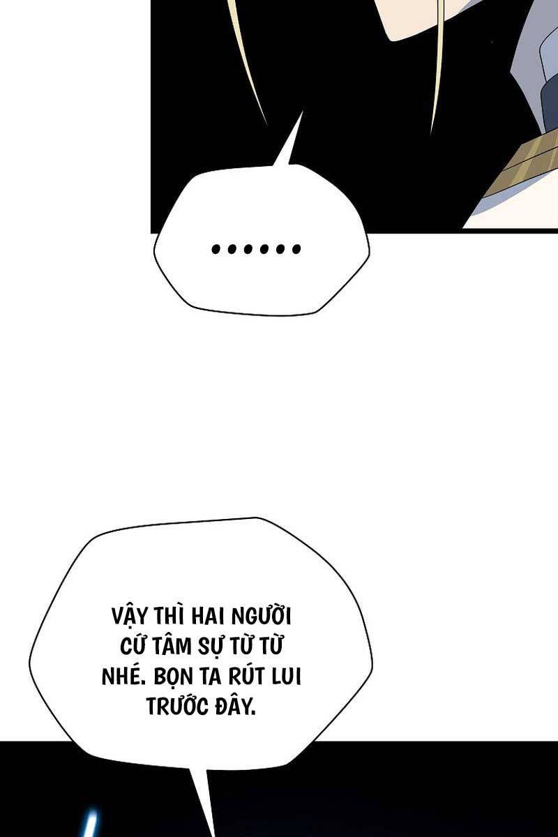 đọc truyện Kẻ Săn Anh Hùng Chương 150 ảnh 7 tại Thiên Thai Truyện