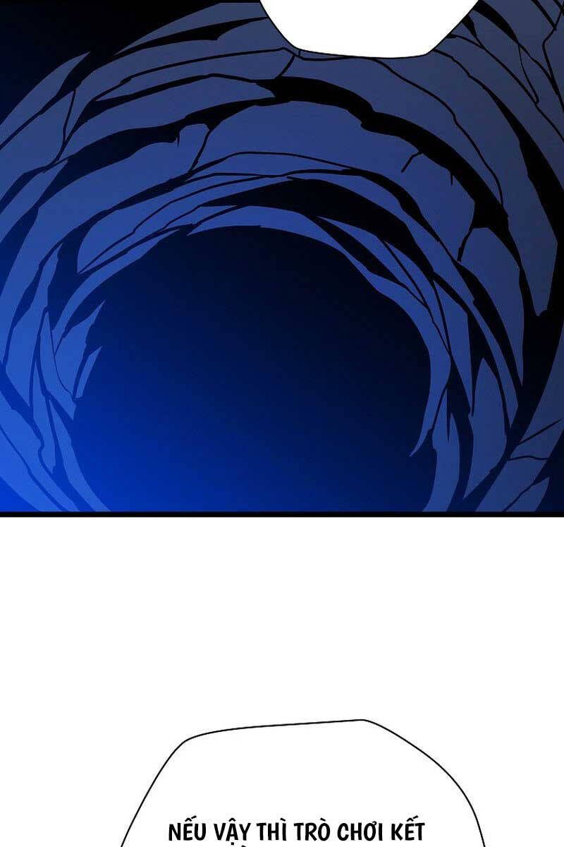 đọc truyện Kẻ Săn Anh Hùng Chương 150 ảnh 52 tại Thiên Thai Truyện