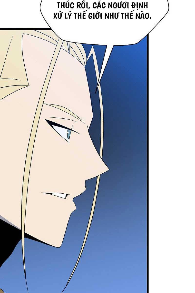 đọc truyện Kẻ Săn Anh Hùng Chương 150 ảnh 53 tại Thiên Thai Truyện