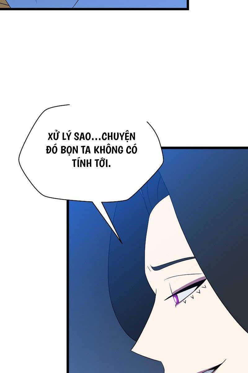 đọc truyện Kẻ Săn Anh Hùng Chương 150 ảnh 54 tại Thiên Thai Truyện