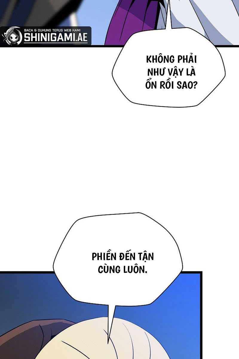 đọc truyện Kẻ Săn Anh Hùng Chương 150 ảnh 57 tại Thiên Thai Truyện