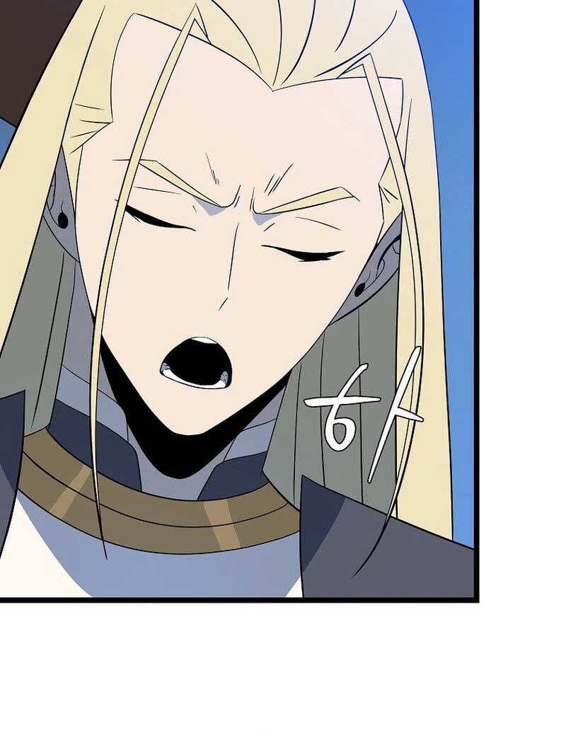 đọc truyện Kẻ Săn Anh Hùng Chương 150 ảnh 58 tại Thiên Thai Truyện