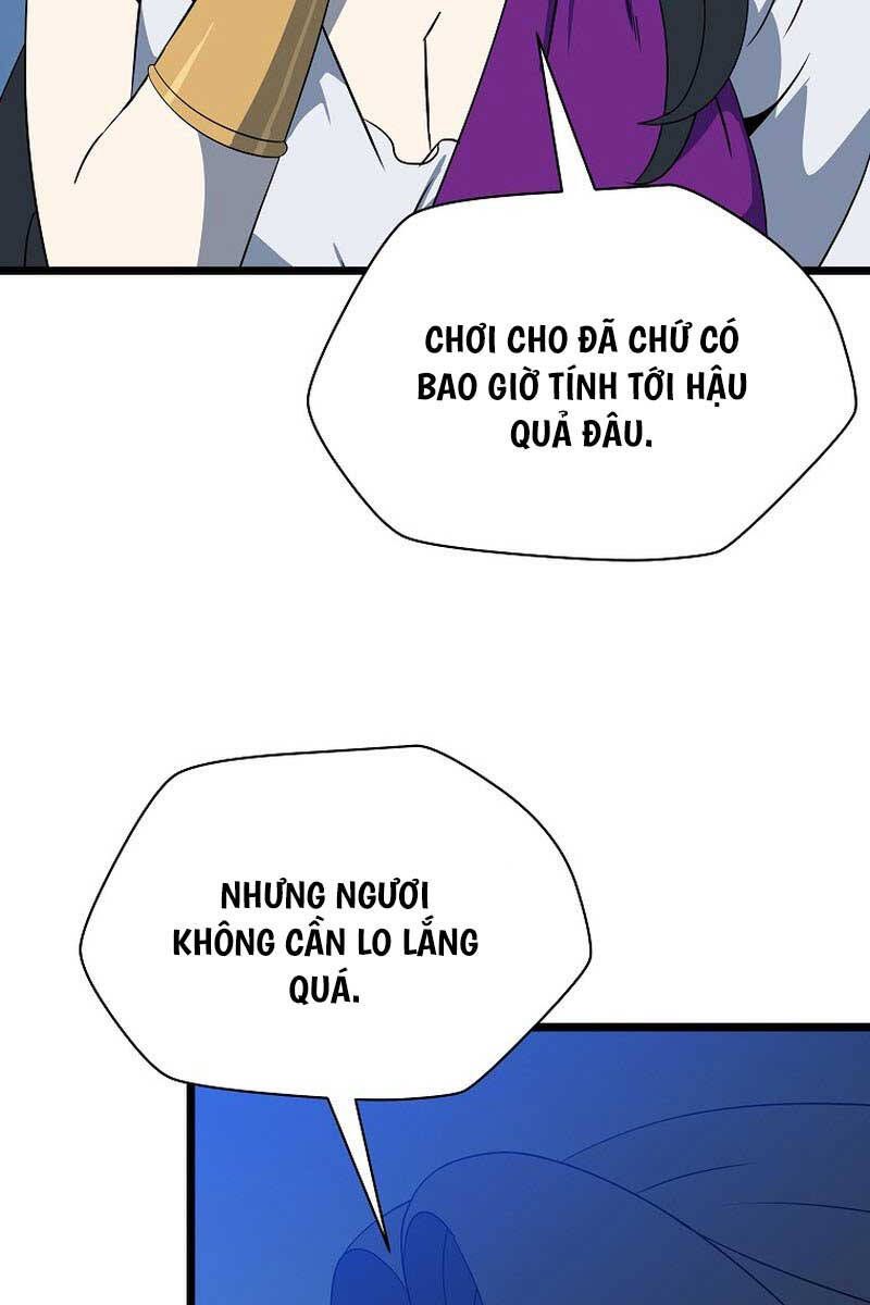 đọc truyện Kẻ Săn Anh Hùng Chương 150 ảnh 60 tại Thiên Thai Truyện