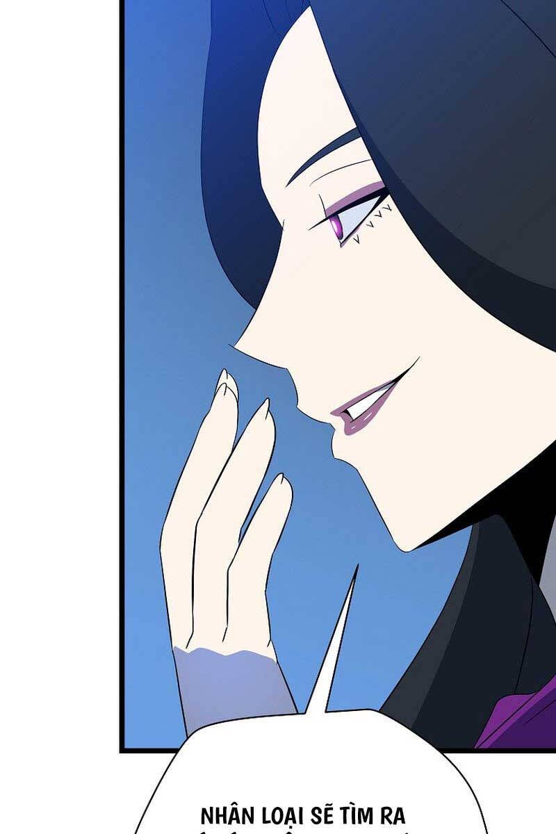 đọc truyện Kẻ Săn Anh Hùng Chương 150 ảnh 61 tại Thiên Thai Truyện